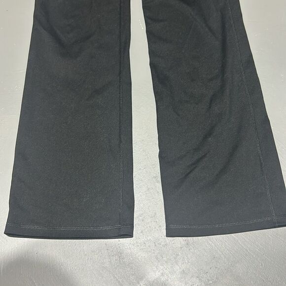 Champion Leggings - Picture 2 of 5